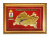 Панно-карта «Казань» Панно-карта «Казань»