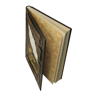 Книга «Омар Хайям»