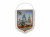 Вымпелы «Курск» (ассортимент)