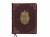Книга «Виски мира» Книга «Виски мира»