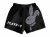 Трусы «PlayBoy»