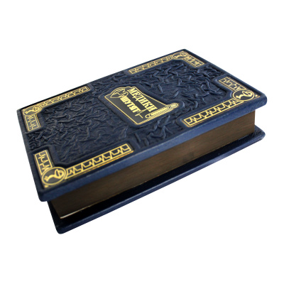 Книга «Медики шутят»