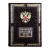 Книга «Россия.Великая. 1000 лет истории» Книга «Россия.Великая. 1000 лет истории»