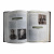 Книга «История русской медицины» Книга «История русской медицины»