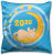 Подушка «2020» Подушка «2020»