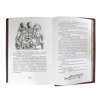 Книга «Курские порубежники»