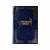 Книга «Медики шутят» Книга «Медики шутят»