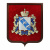 Герб Курской области Герб Курской области