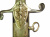 Кортик "Чекист" (ВЧК-КГБ) Кортик "Чекист" (ВЧК-КГБ)