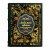 Книга «Любимые цветы. Иллюстрированная история»