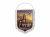 Вымпелы «Курск» (ассортимент)