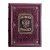 Книга «Великая Россия» Книга «Великая Россия»