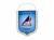 Вымпелы 20х28 см