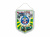 Вымпелы 20х28 см