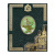 Книга «Курский Край»