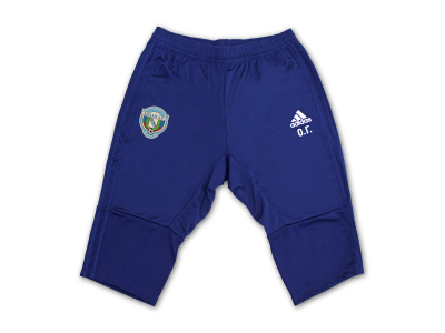 Форма спортивная
