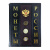 Книга «Монеты России» Книга «Монеты России»
