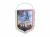 Вымпелы «Курск» (ассортимент)